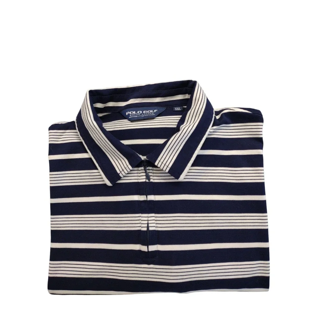 Ralph Lauren mens polo